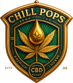 Chillpopss