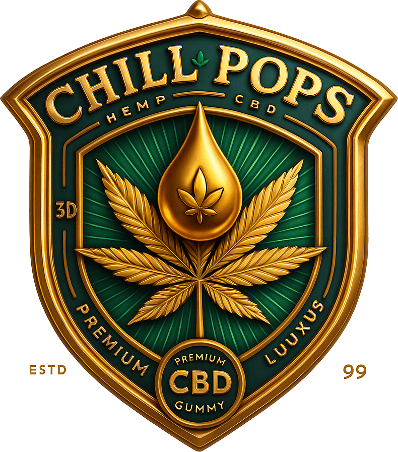Chillpopss